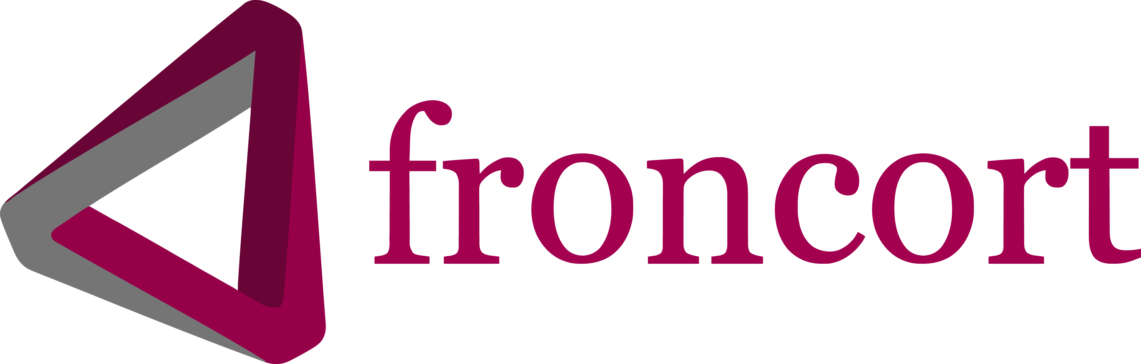 Froncort