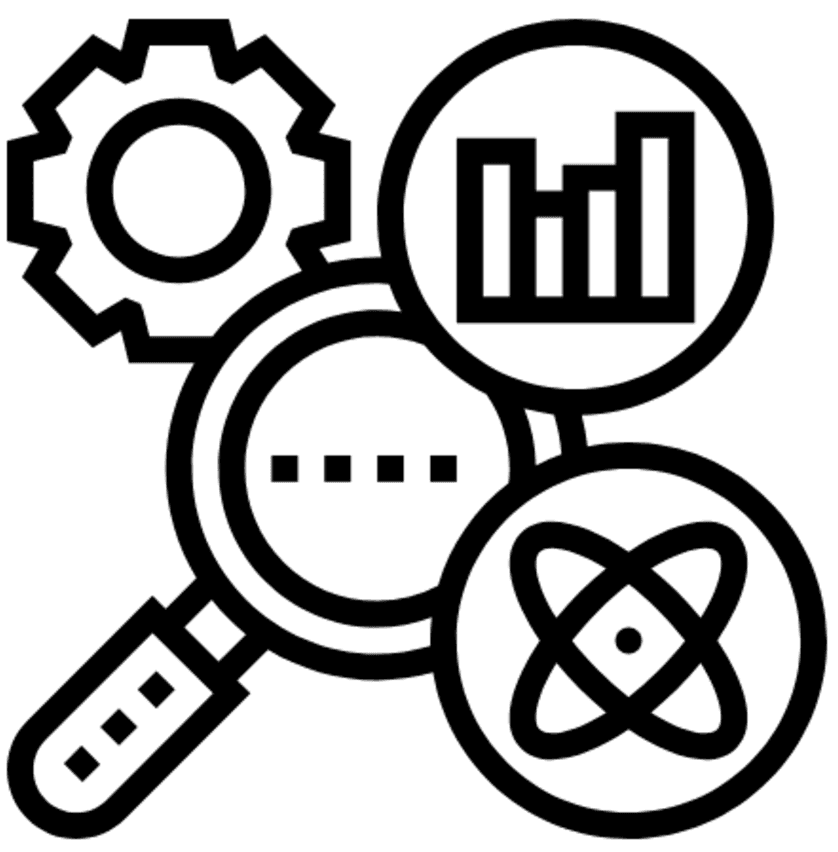 Development icon