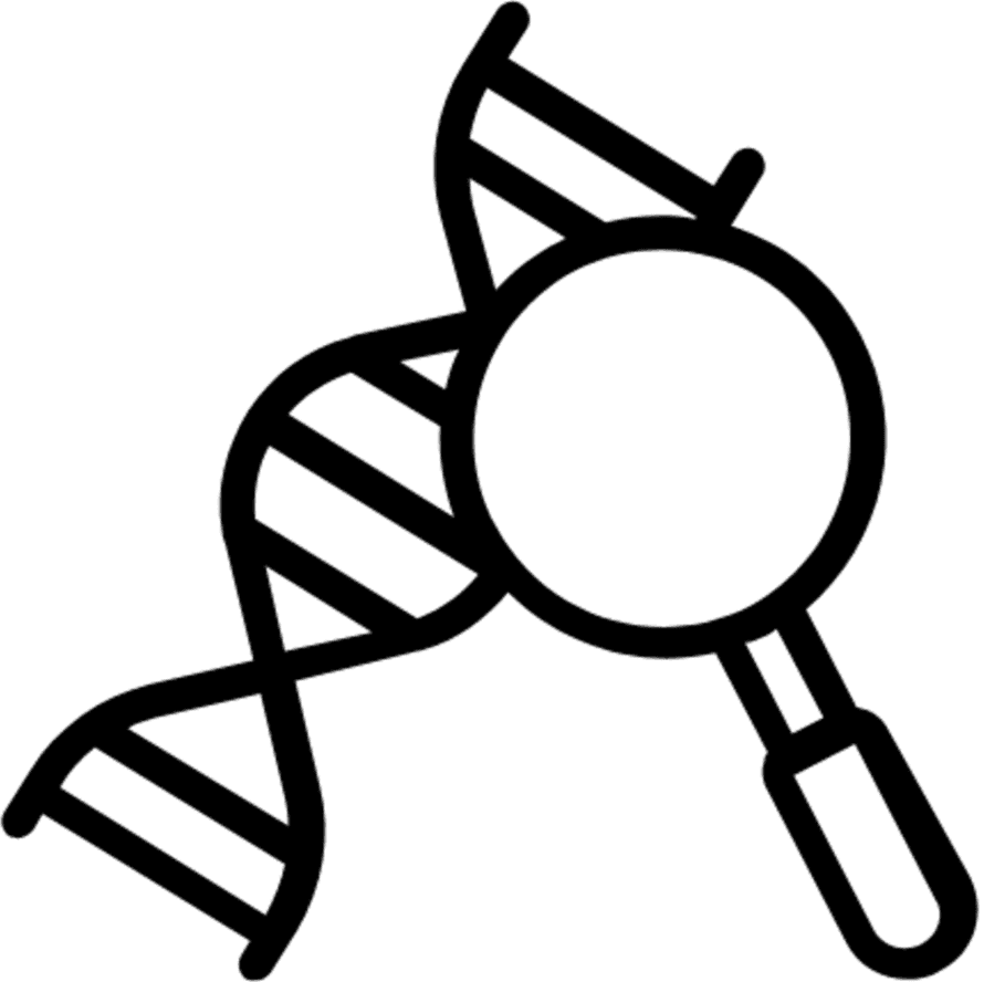 Discovery icon