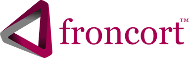 Froncort Logo