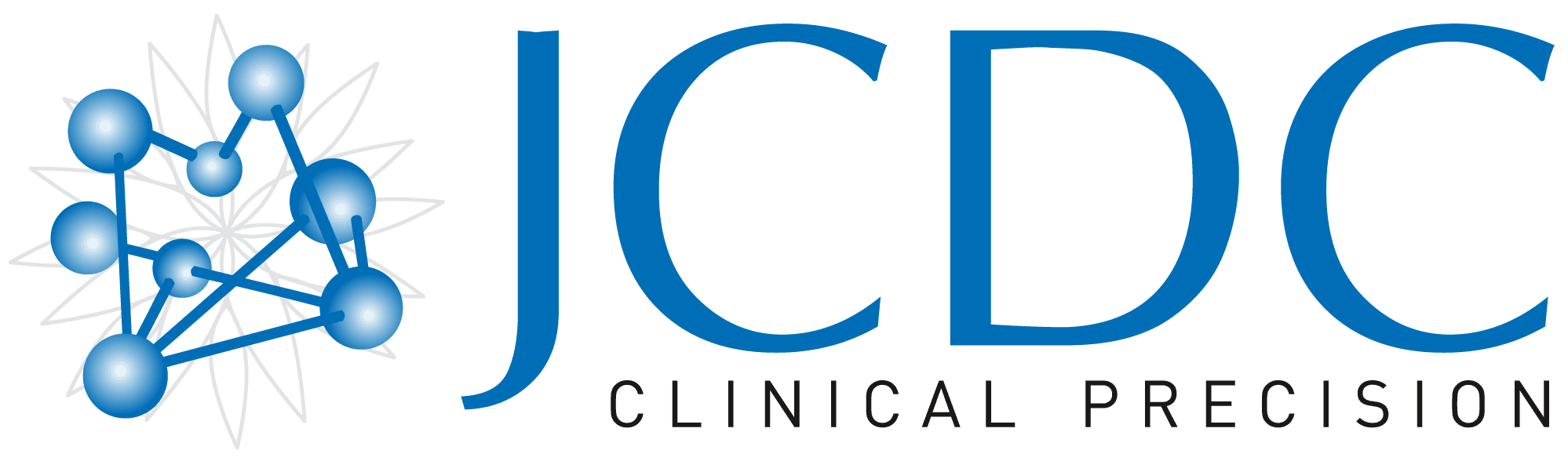 JCDC Logo
