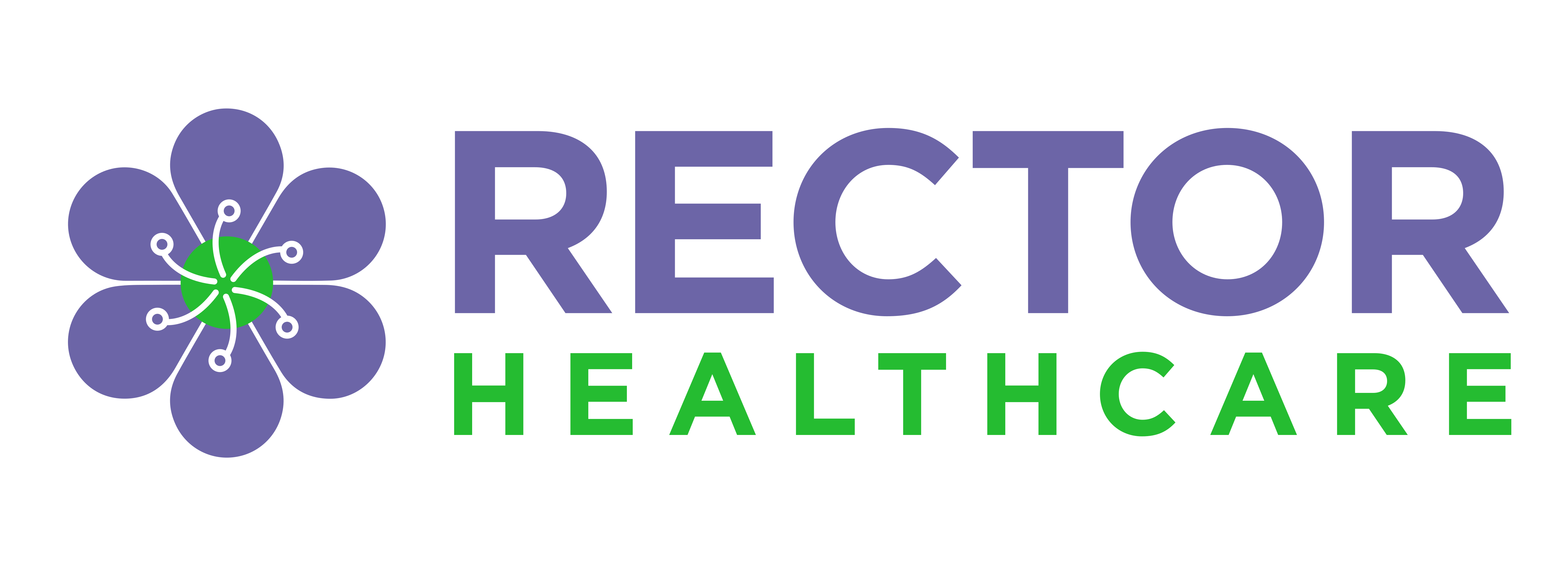 Rector logo